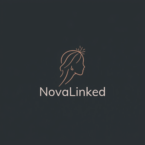 Novalinked
